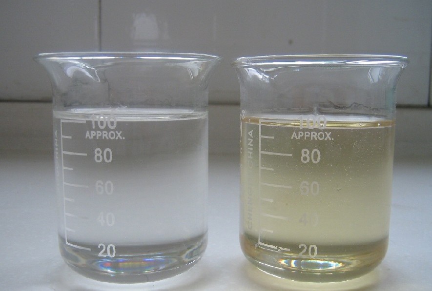 OP-10 alkyl phenol polyoxyethylene ether