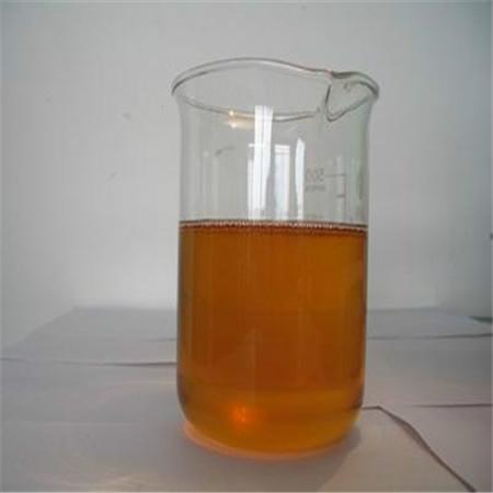 Methanesulfonic acid 