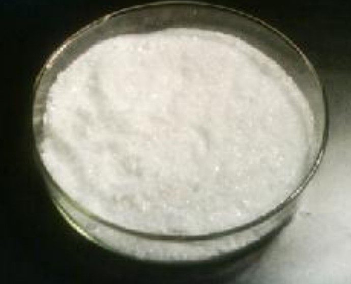 picolinic acid 