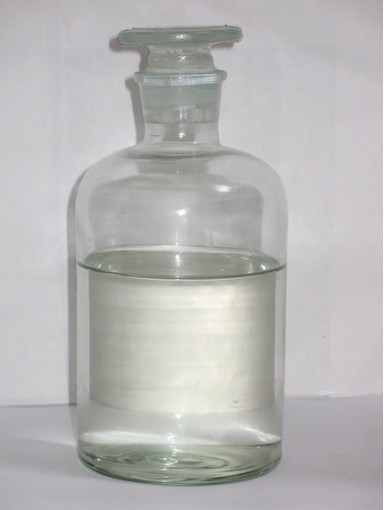 Triethanolamine 