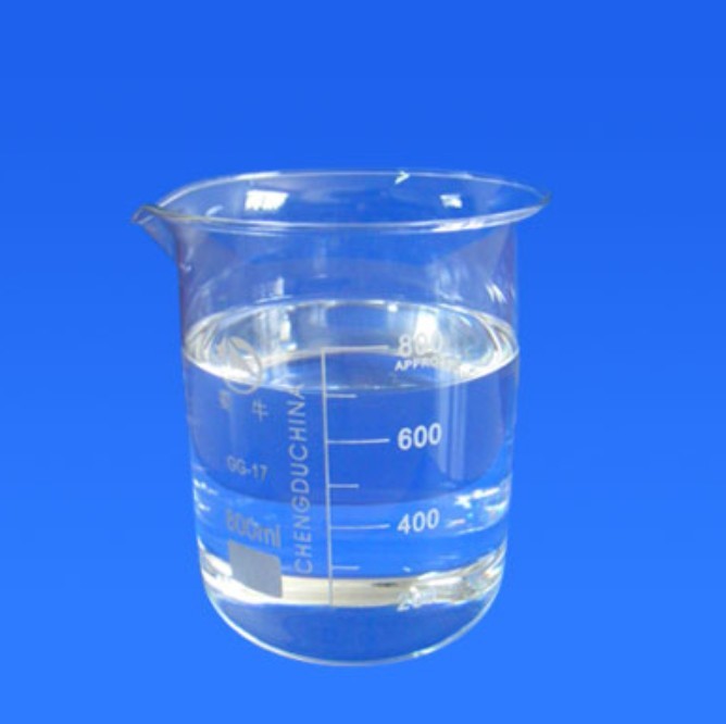 Diethylene Glycol Monobutyl Ether 