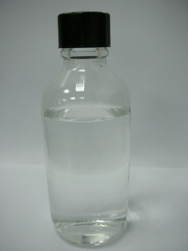 Tetrahydrofurfuryl alcohol