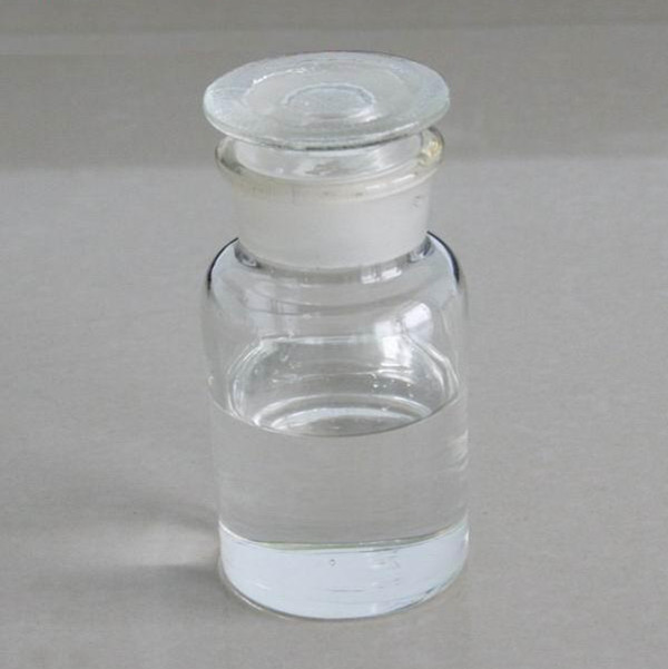 triethylene glycol monobutyl ether